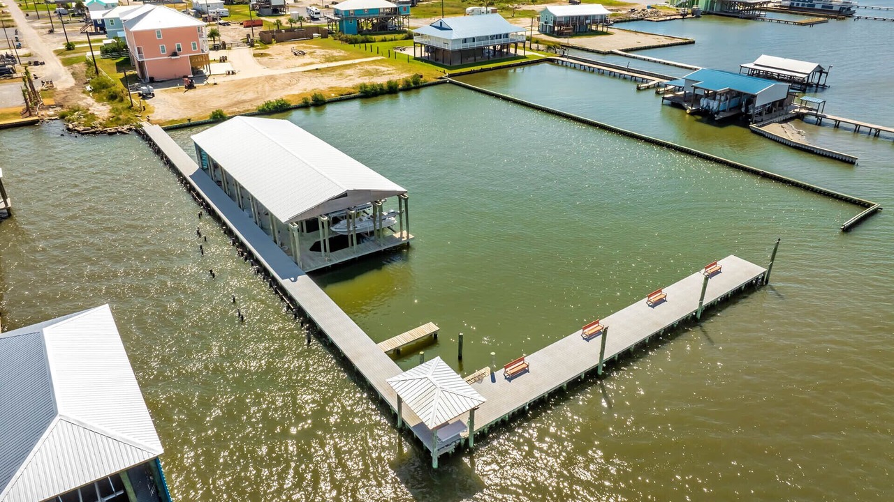 Photo of Outdoor in Grand Isle
