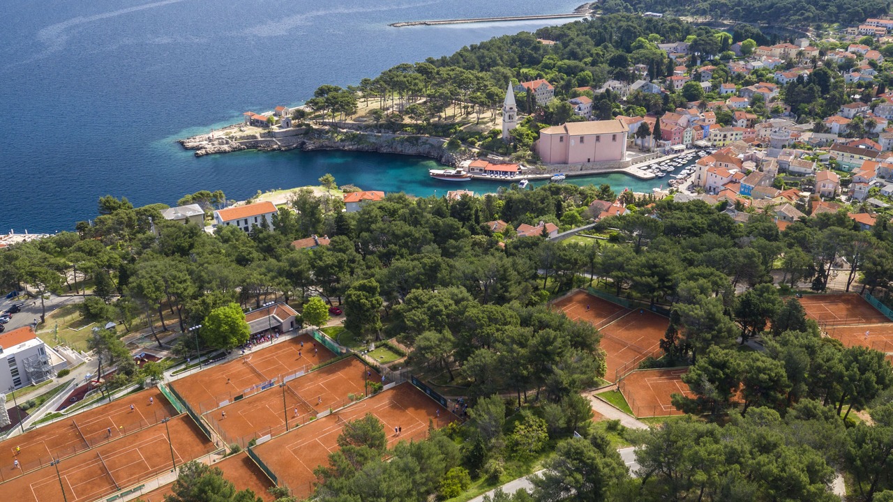Photo of Others in Veli Losinj
