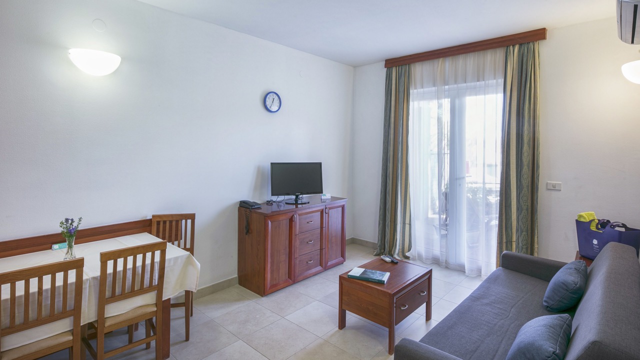 Photo of Livingroom in Veli Losinj