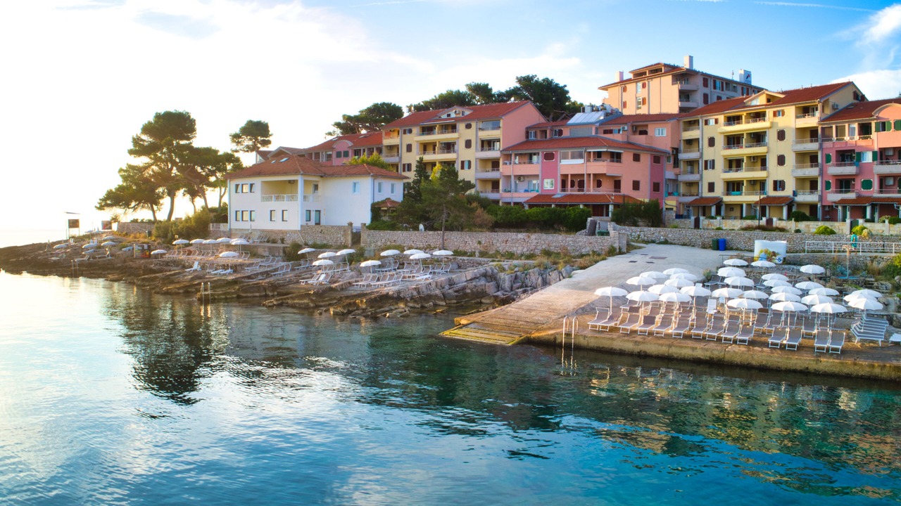 Photo of Others in Veli Losinj