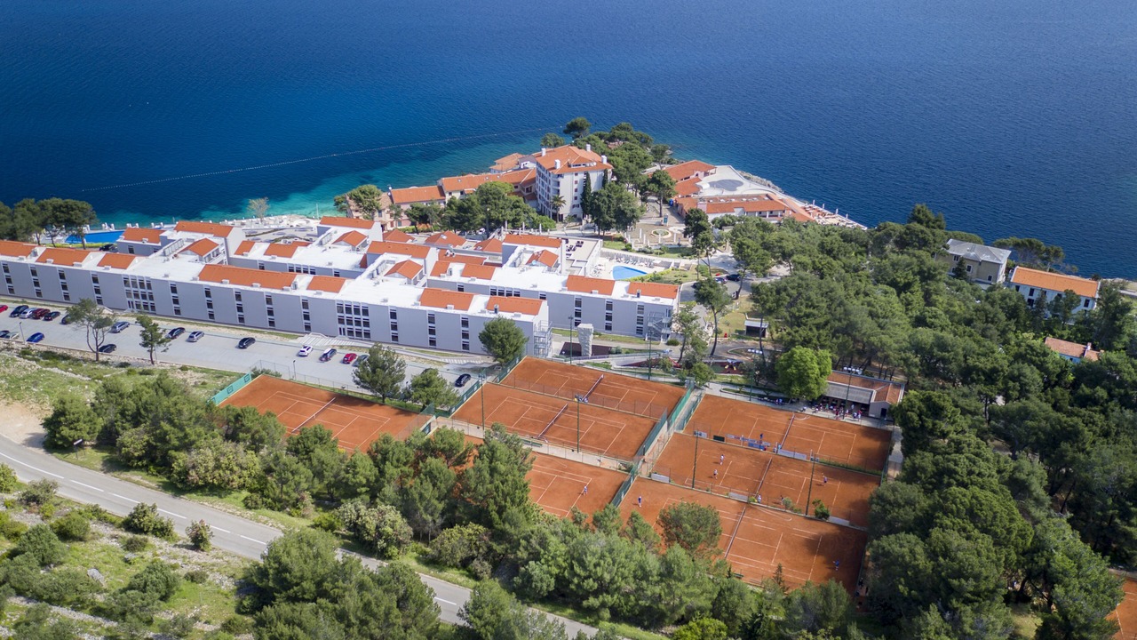 Photo of Others in Veli Losinj