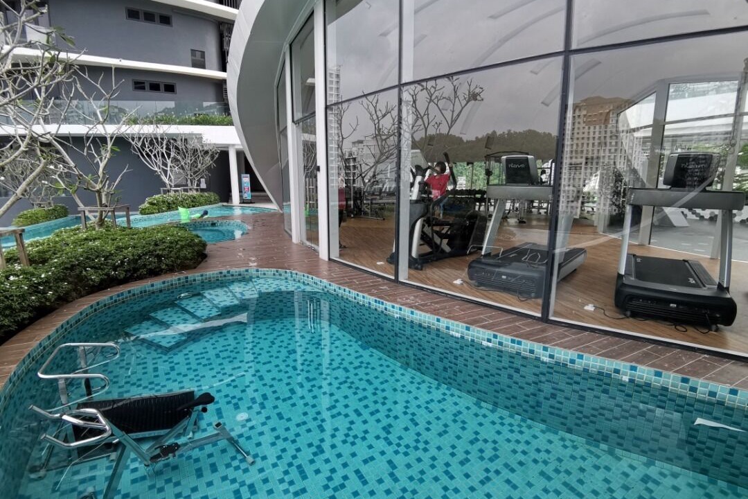 Photo of Others in Gelugor