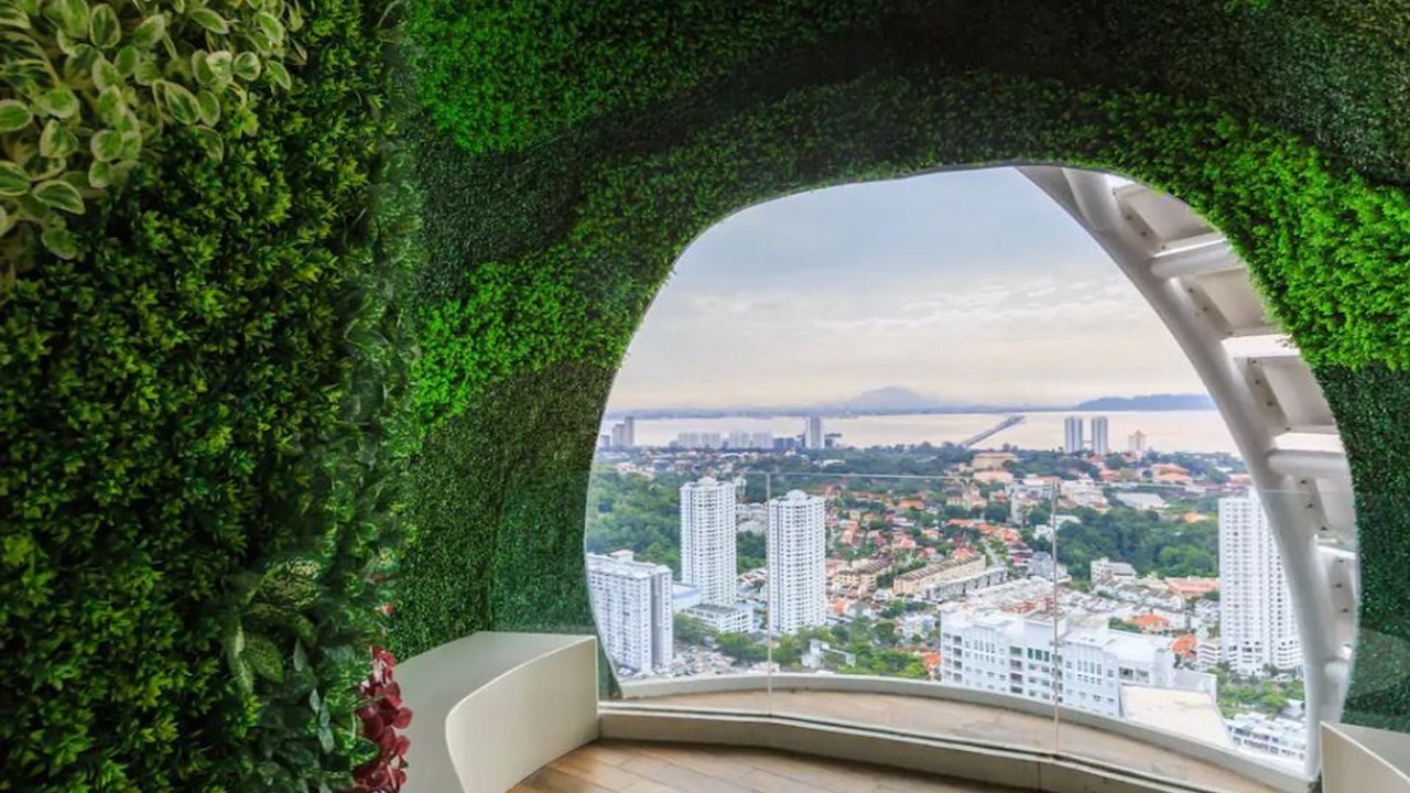 Photo of Others in Gelugor