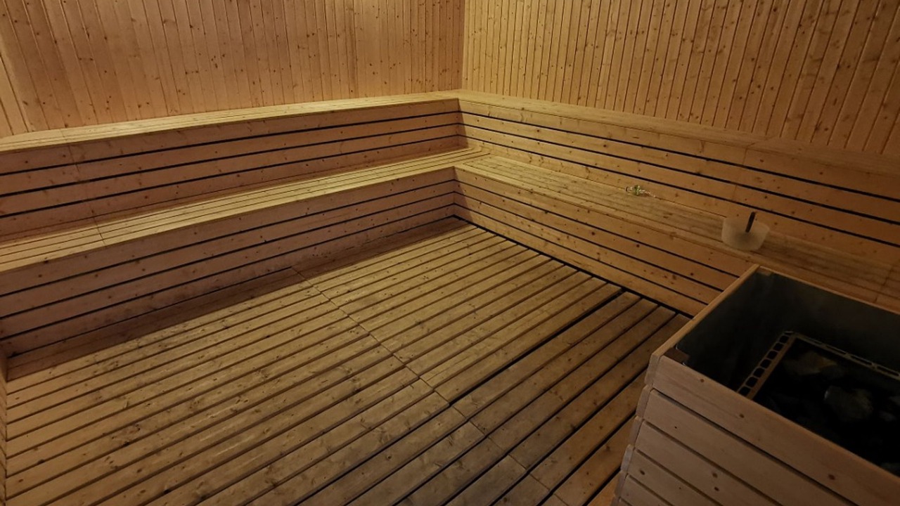 Photo of Bedroom in Gelugor