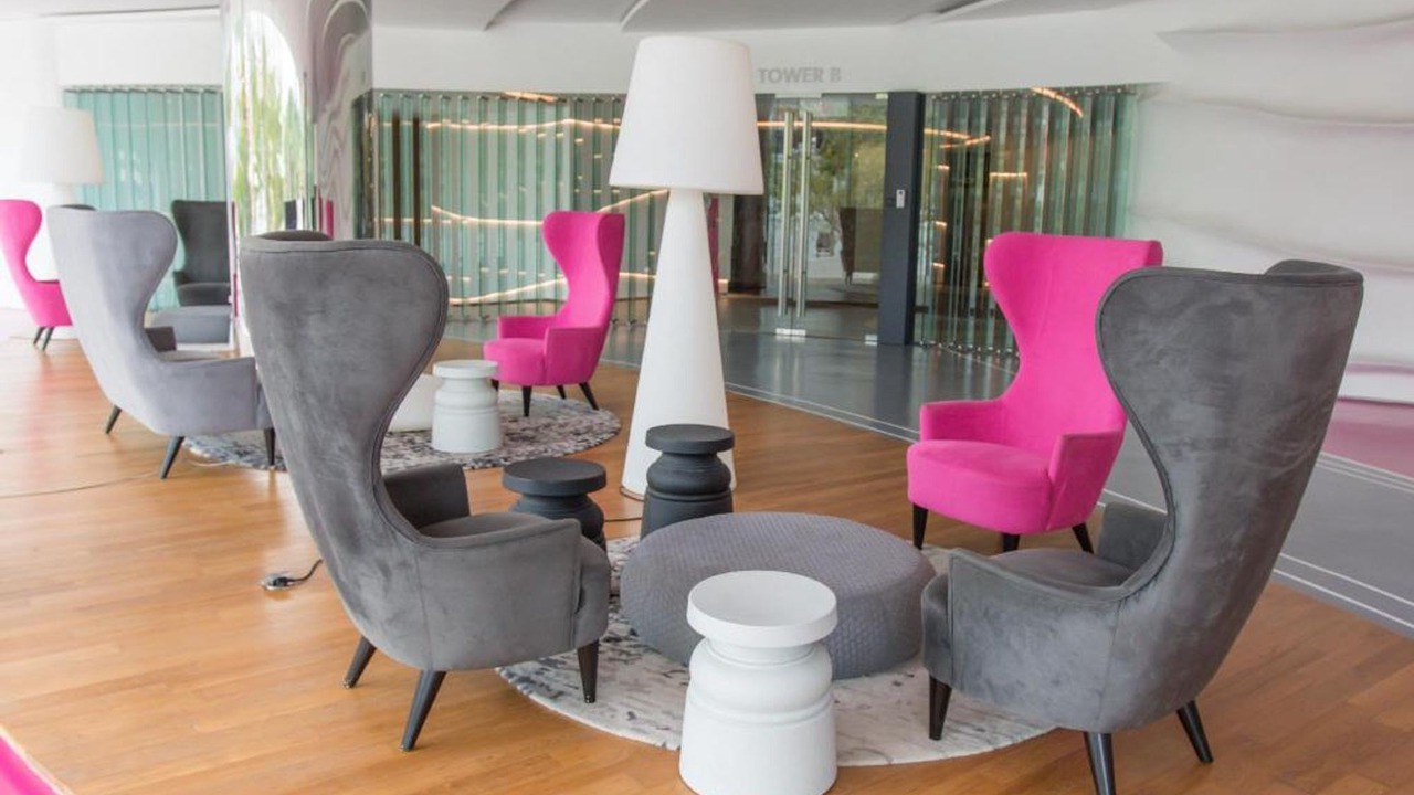 Photo of Others in Gelugor