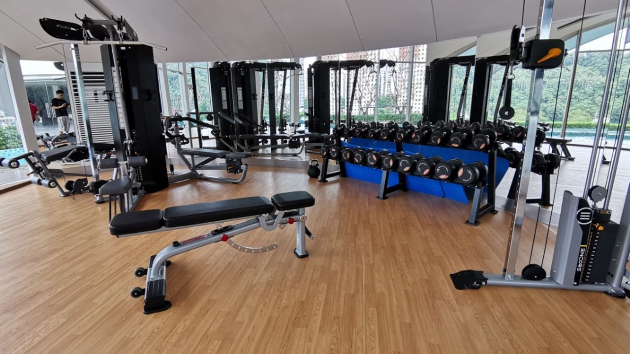 Photo of Others in Gelugor