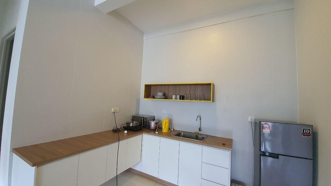 Photo of Others in Gelugor