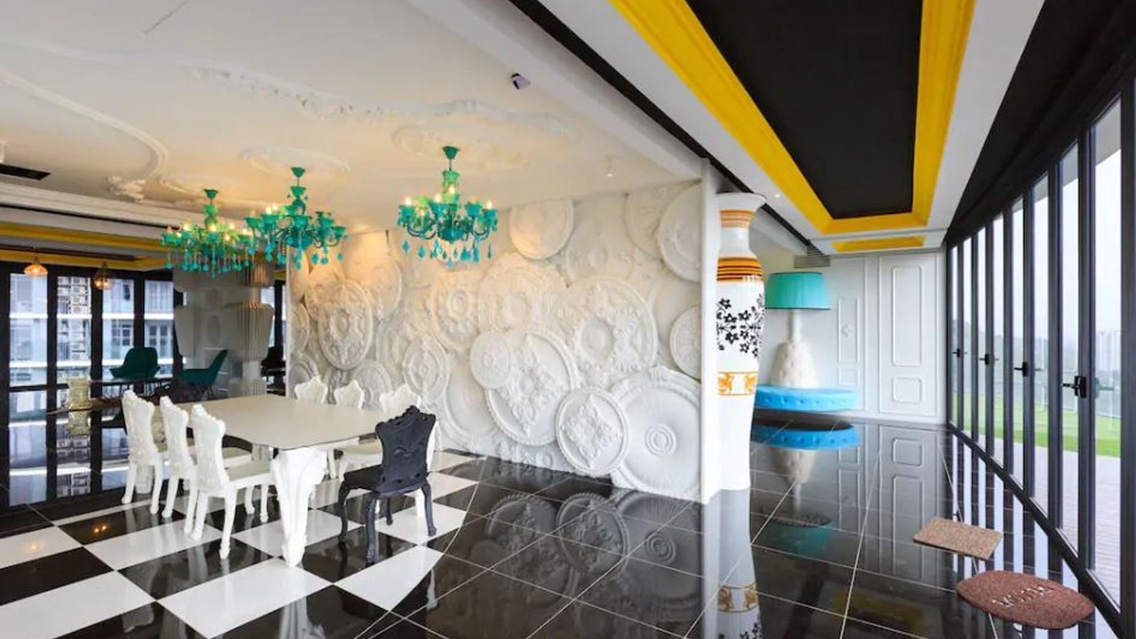 Photo of Others in Gelugor