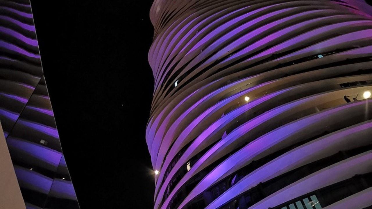 Photo of Outdoor in Gelugor