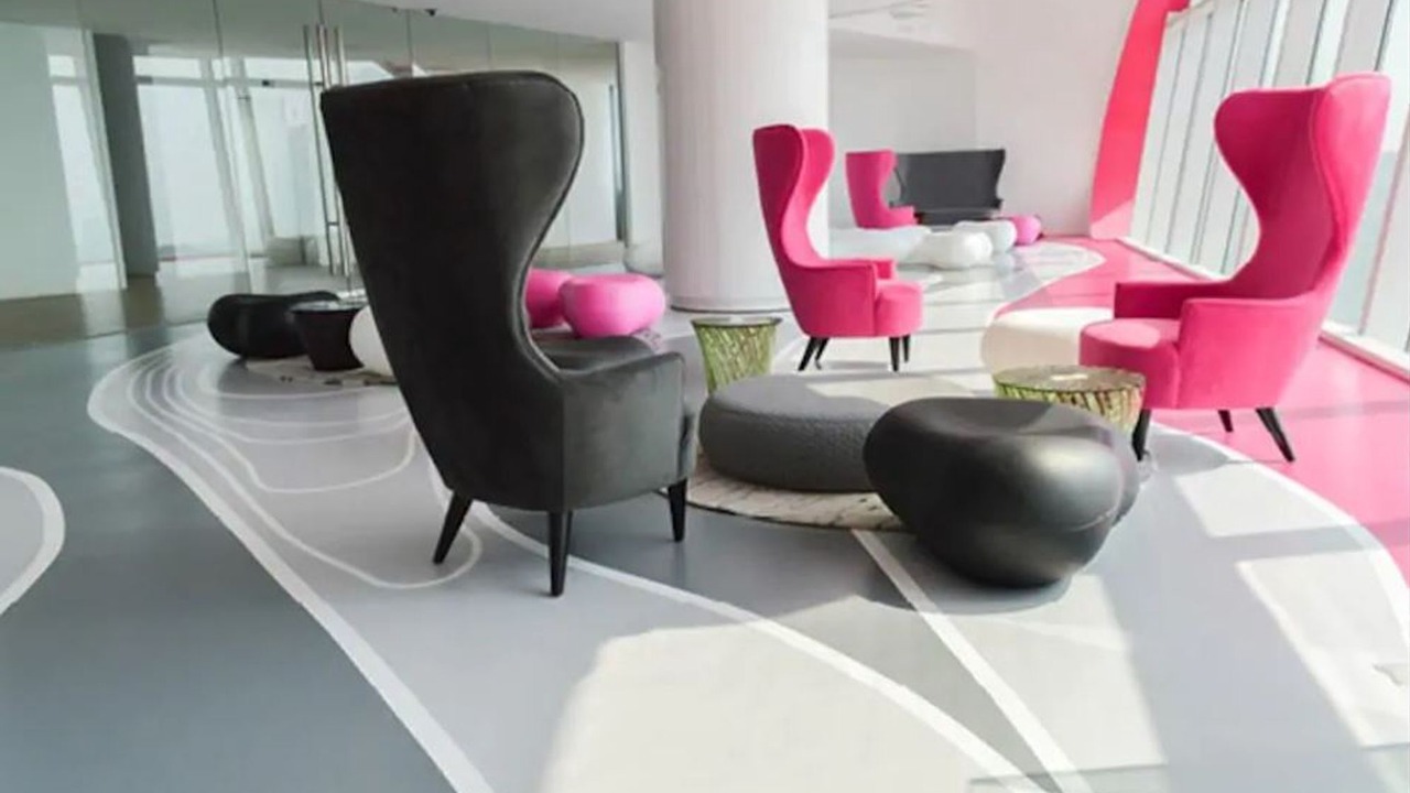 Photo of Others in Gelugor