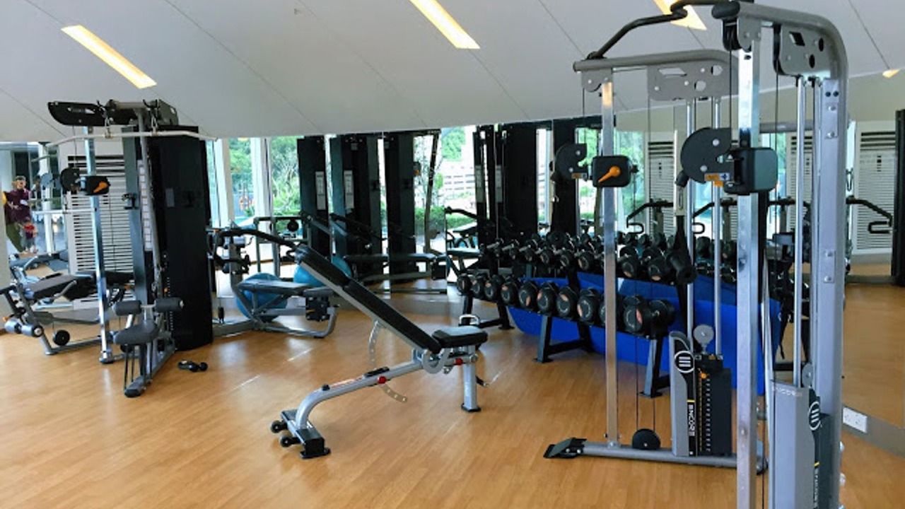 Photo of Others in Gelugor