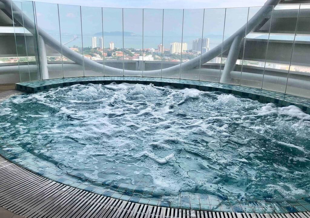 Photo of Others in Gelugor