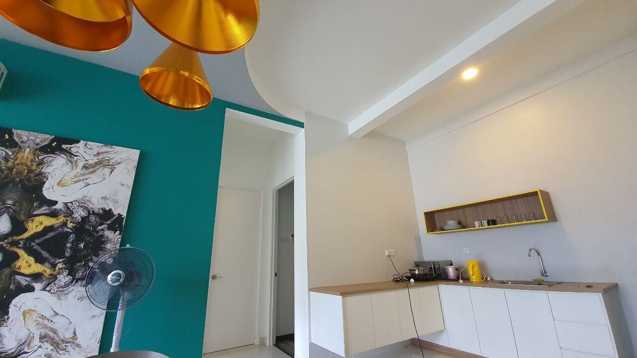 Photo of Others in Gelugor