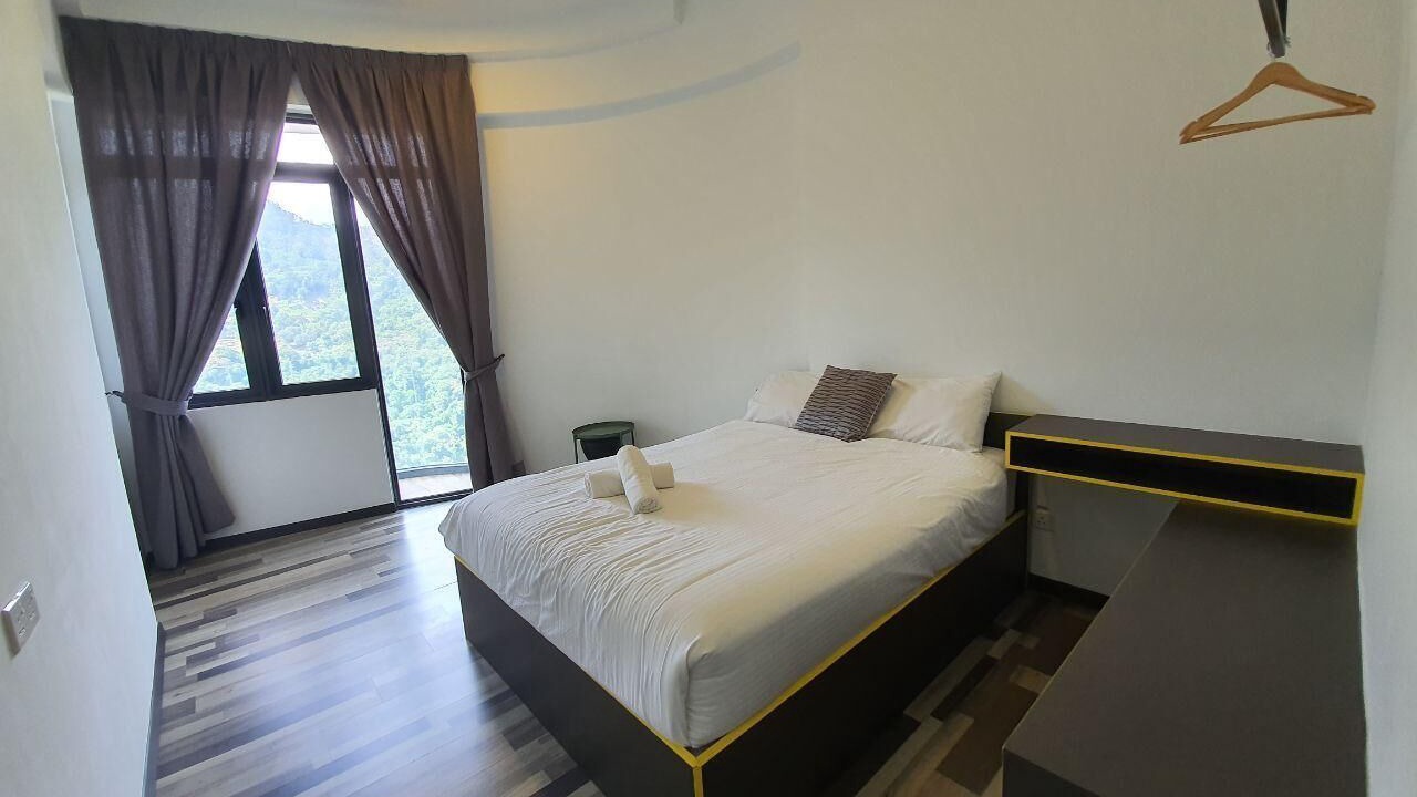 Photo of Others in Gelugor