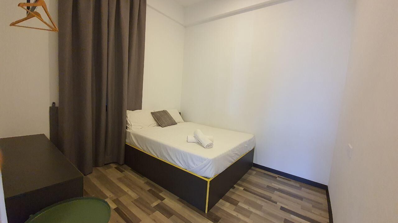 Photo of Others in Gelugor