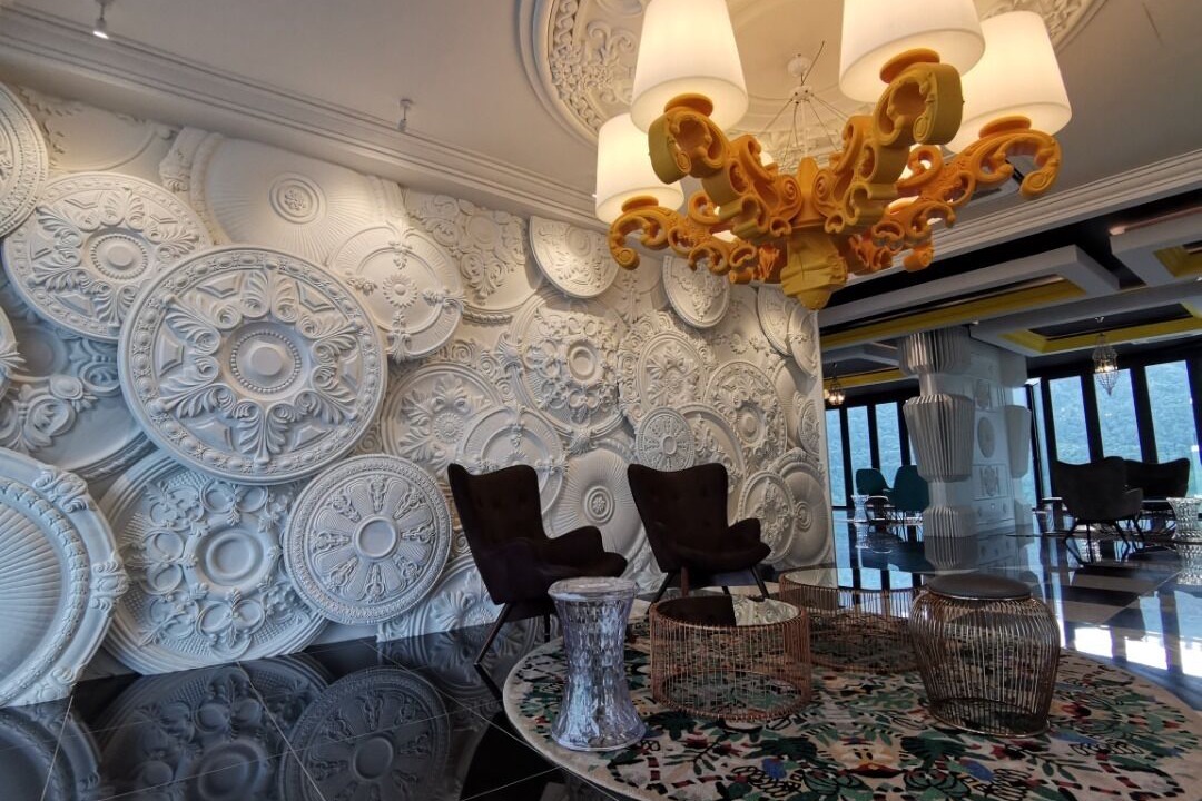 Photo of Others in Gelugor