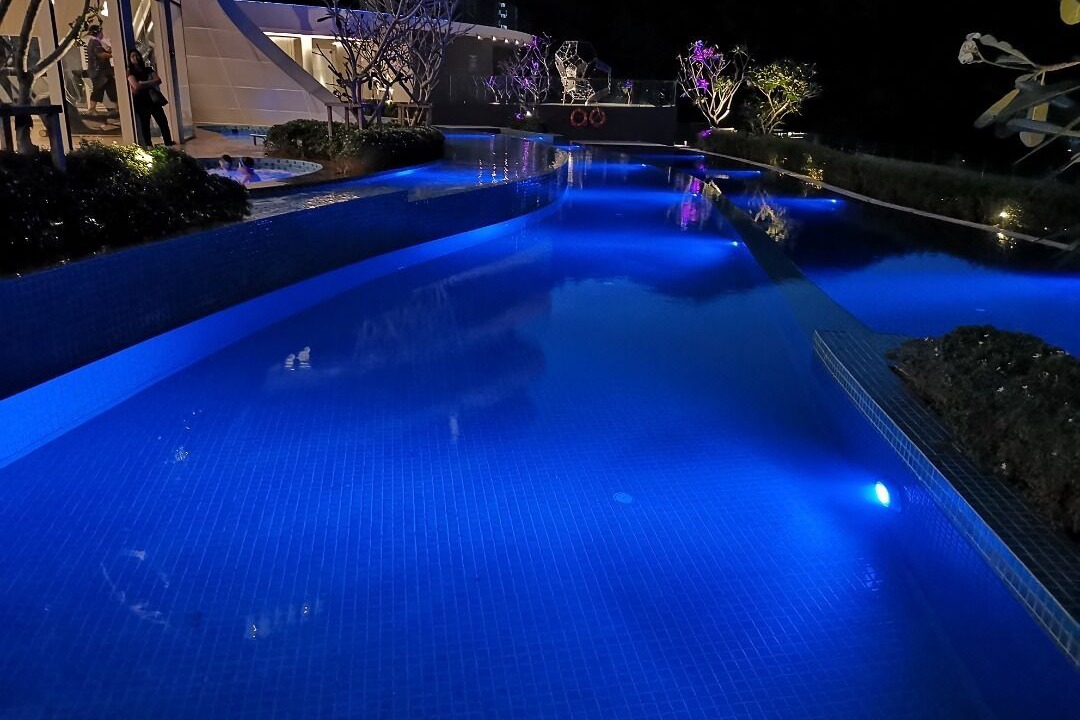 Photo of Outdoor in Gelugor