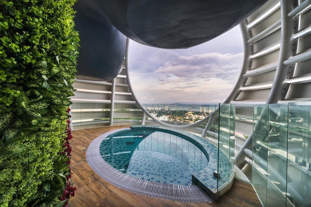 Photo of Others in Gelugor