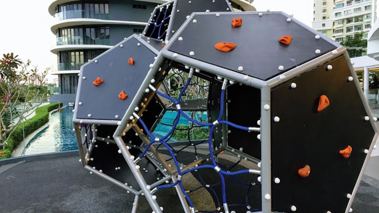 Photo of Others in Gelugor