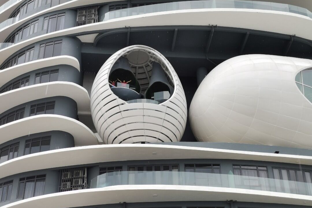 Photo of Others in Gelugor