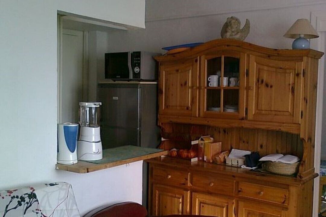 Photo of Livingroom in Roquebrune-Cap-Martin