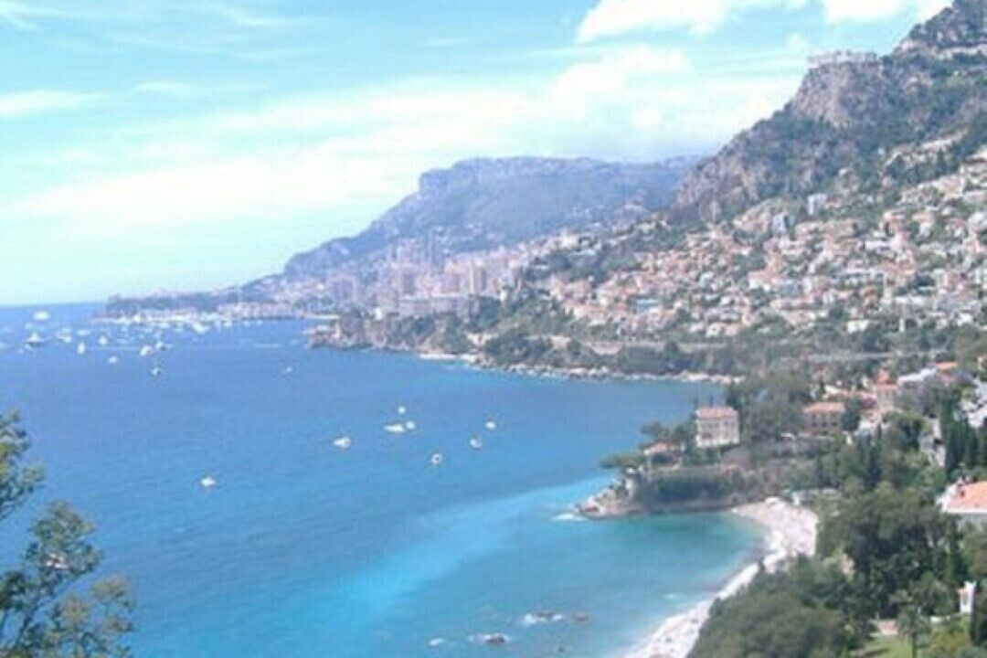 Photo of Outdoor in Roquebrune-Cap-Martin