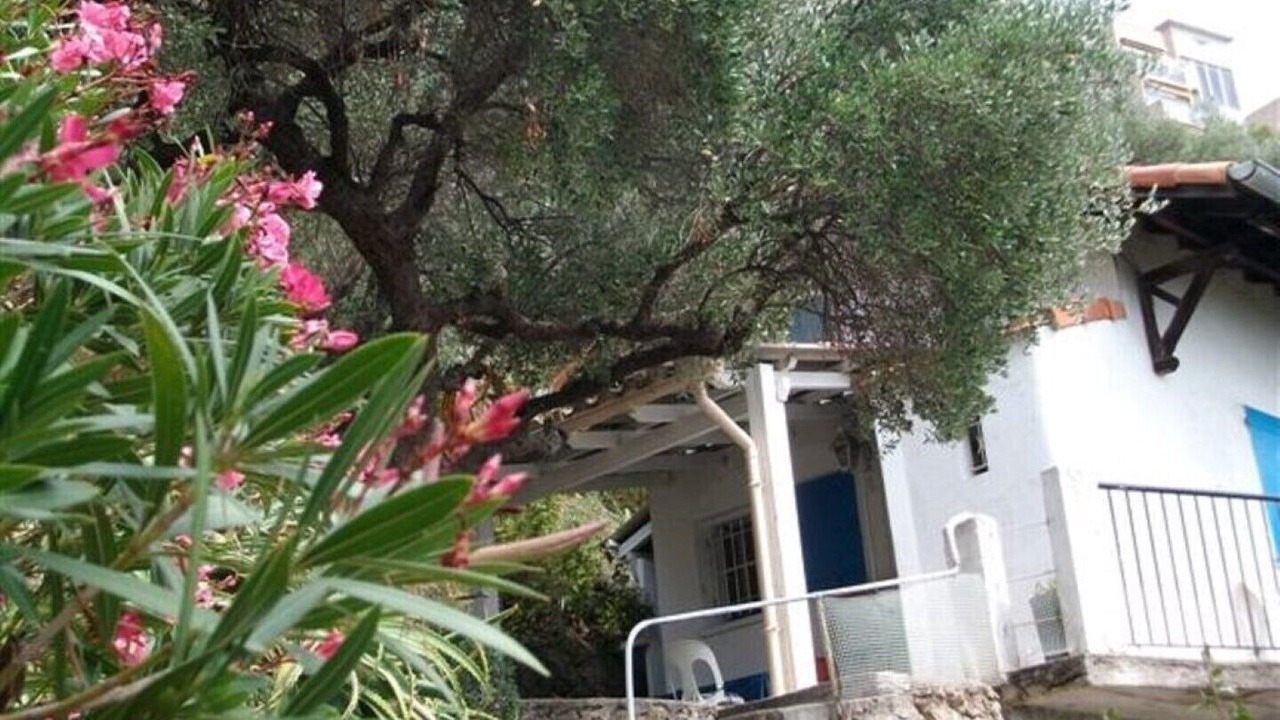 Photo of Outdoor in Roquebrune-Cap-Martin