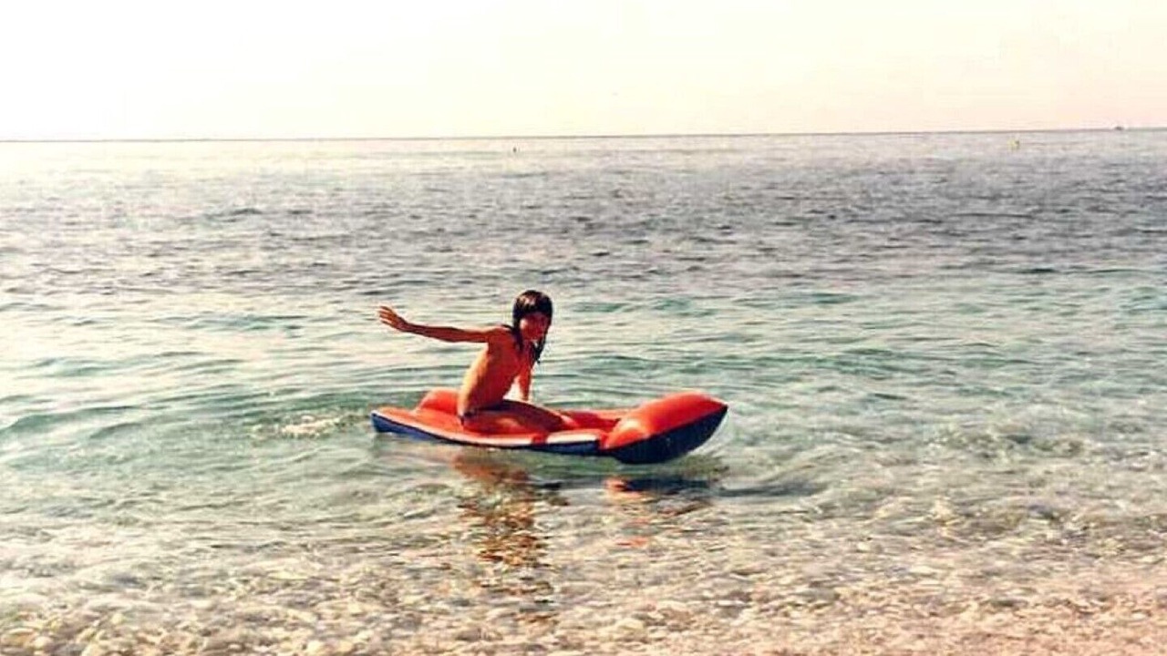 Photo of Others in Roquebrune-Cap-Martin