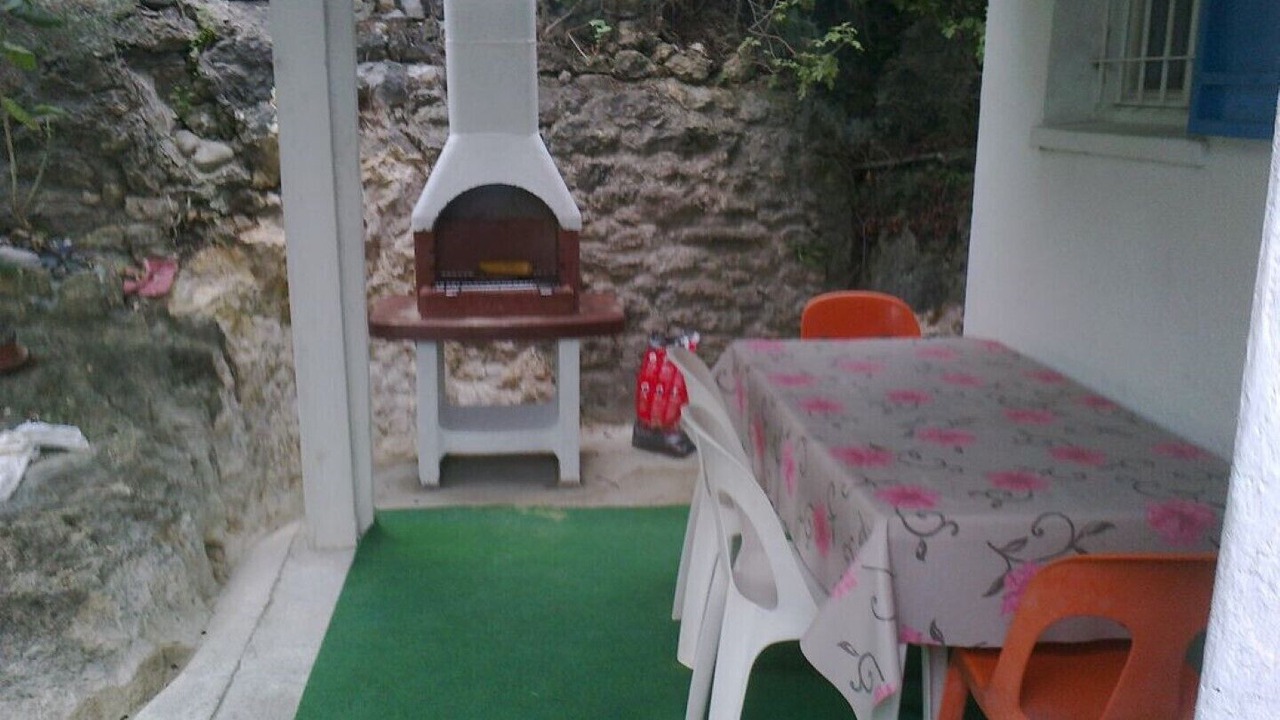 Photo of Outdoor in Roquebrune-Cap-Martin