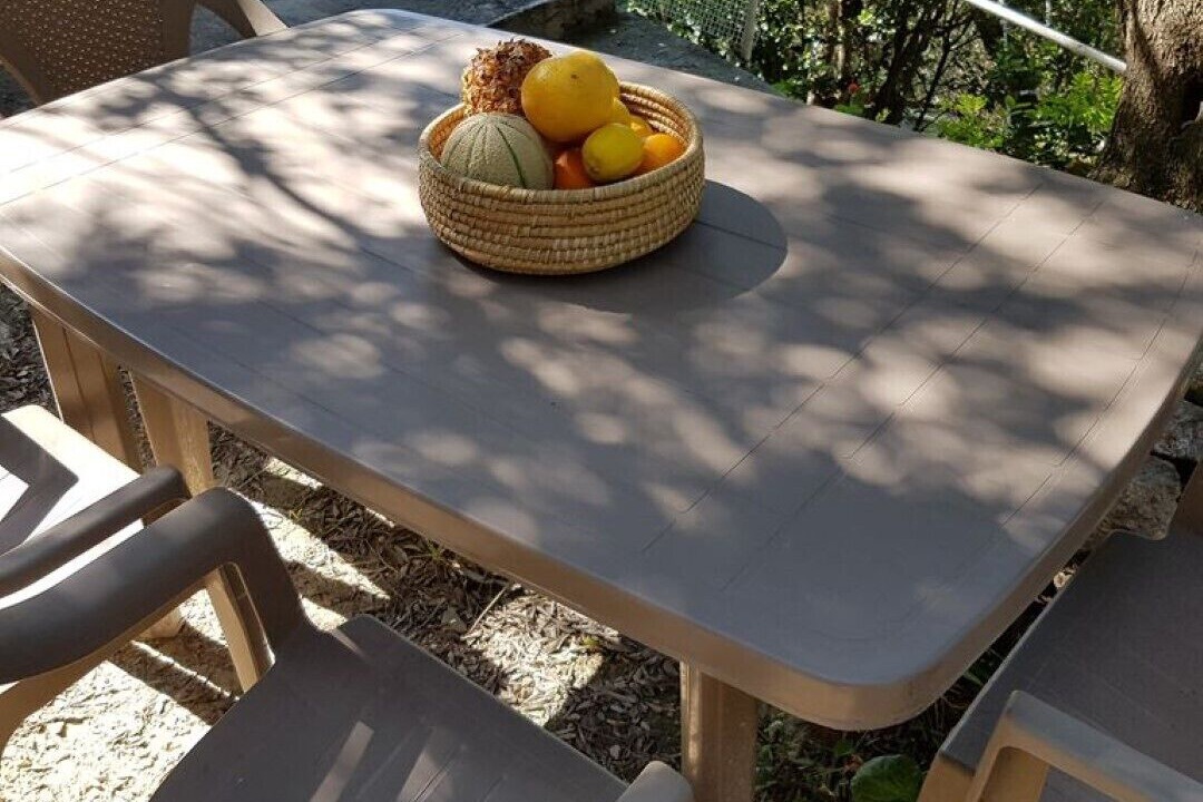 Photo of Outdoor in Roquebrune-Cap-Martin
