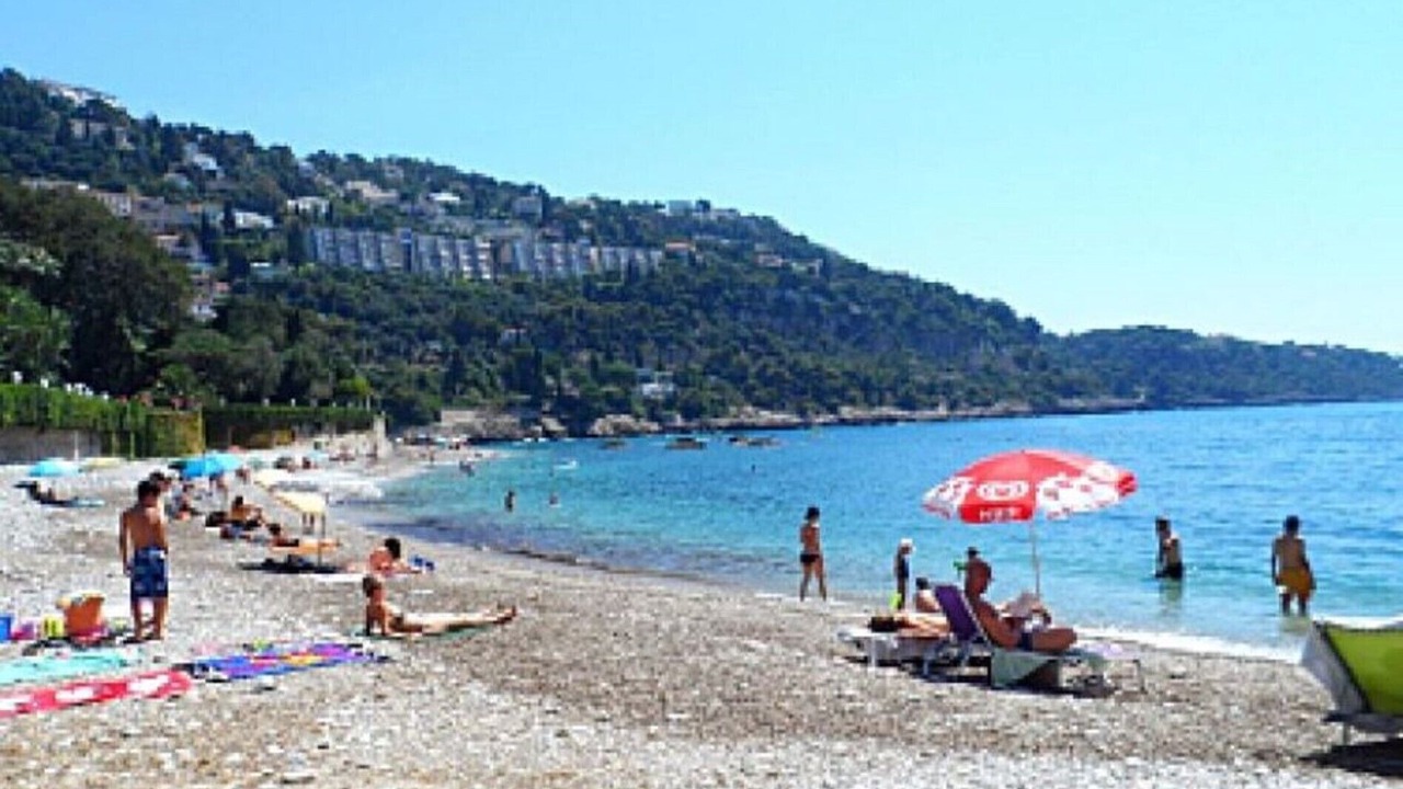 Photo of Others in Roquebrune-Cap-Martin