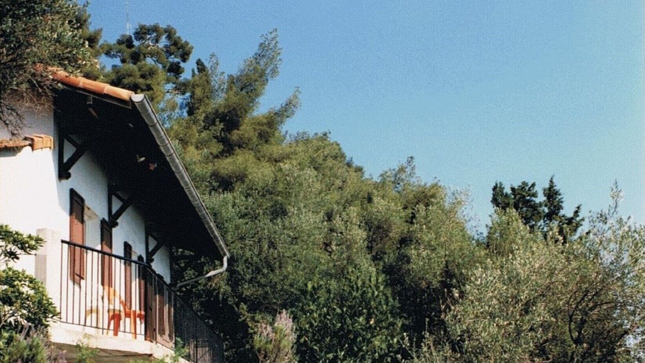 Photo of Outdoor in Roquebrune-Cap-Martin