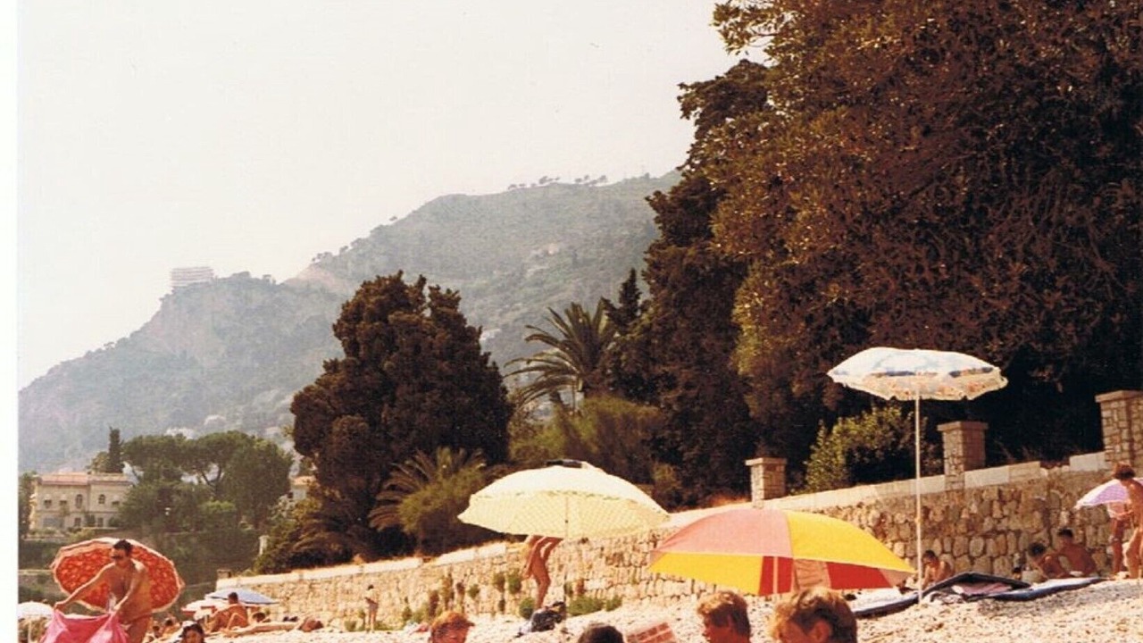 Photo of Others in Roquebrune-Cap-Martin