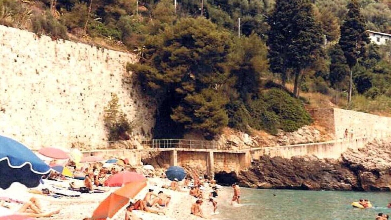 Photo of Others in Roquebrune-Cap-Martin