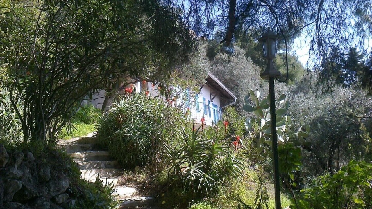 Photo of Outdoor in Roquebrune-Cap-Martin