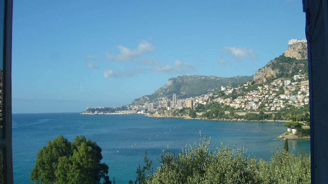 Photo of Others in Roquebrune-Cap-Martin