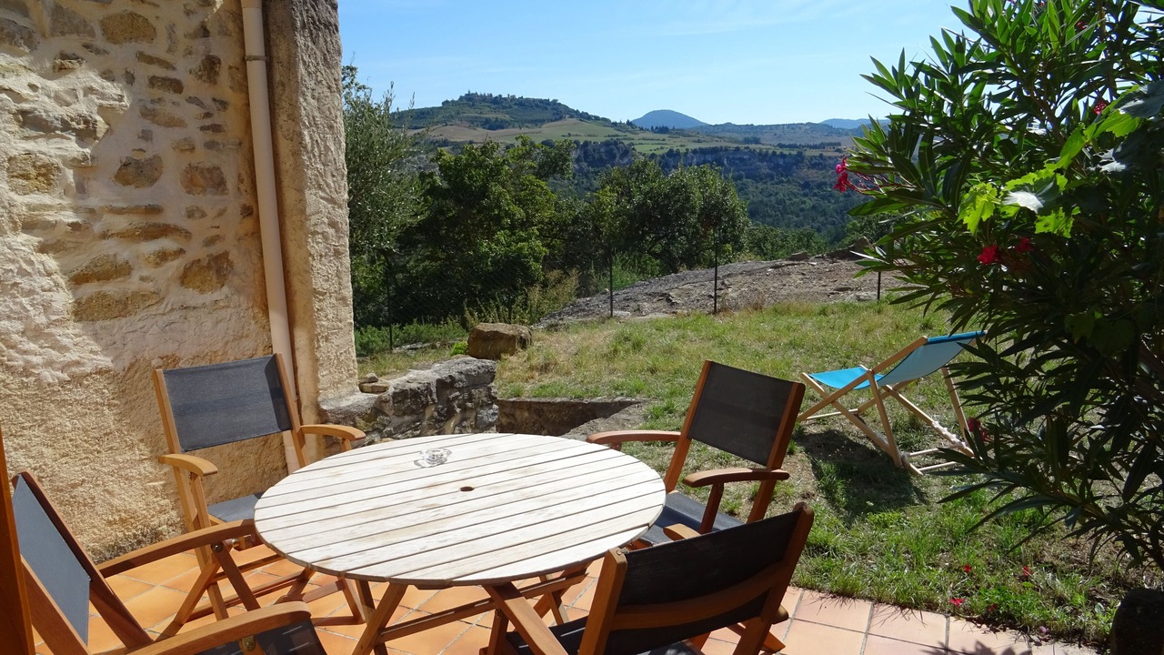 Photo of Outdoor in Esperaza