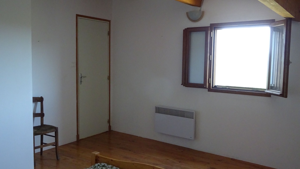 Photo of Bedroom in Esperaza