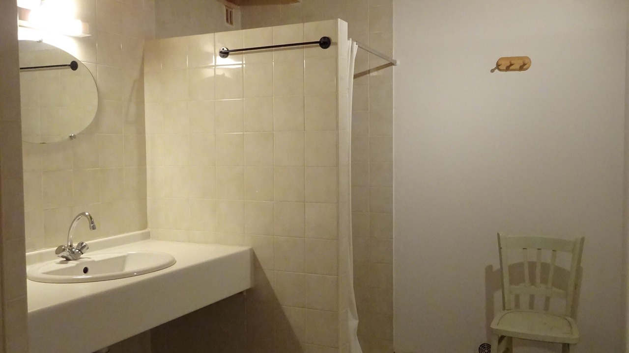 Photo of Bathroom in Esperaza