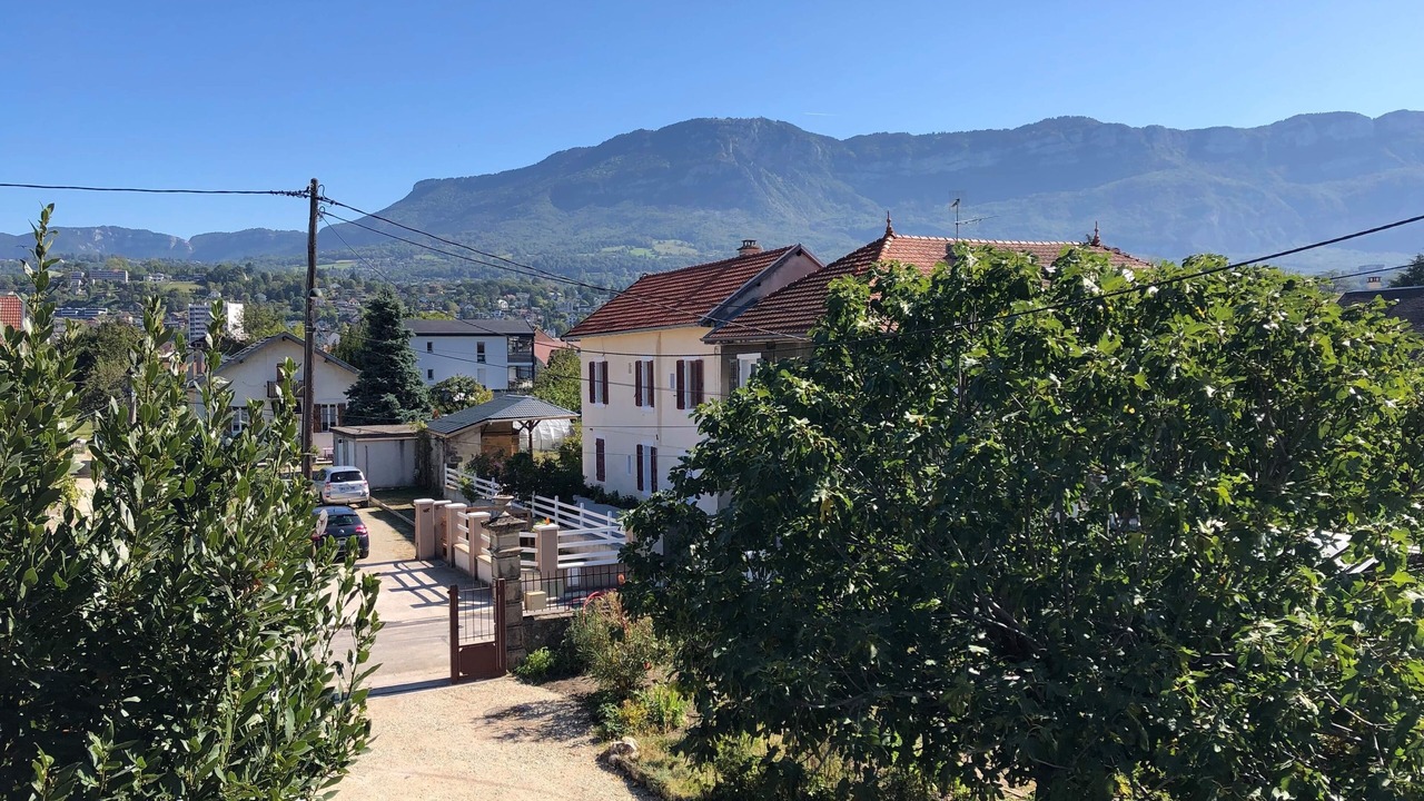 Photo of Others in Aix-les-Bains