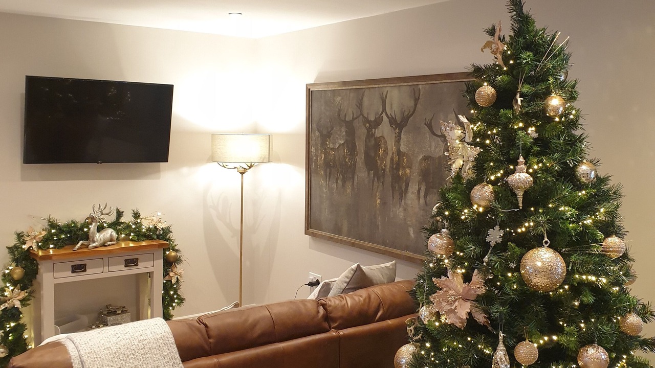 Photo of Others in Stanley