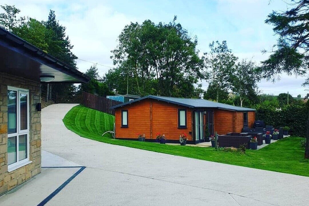 Photo of Outdoor in Stanley