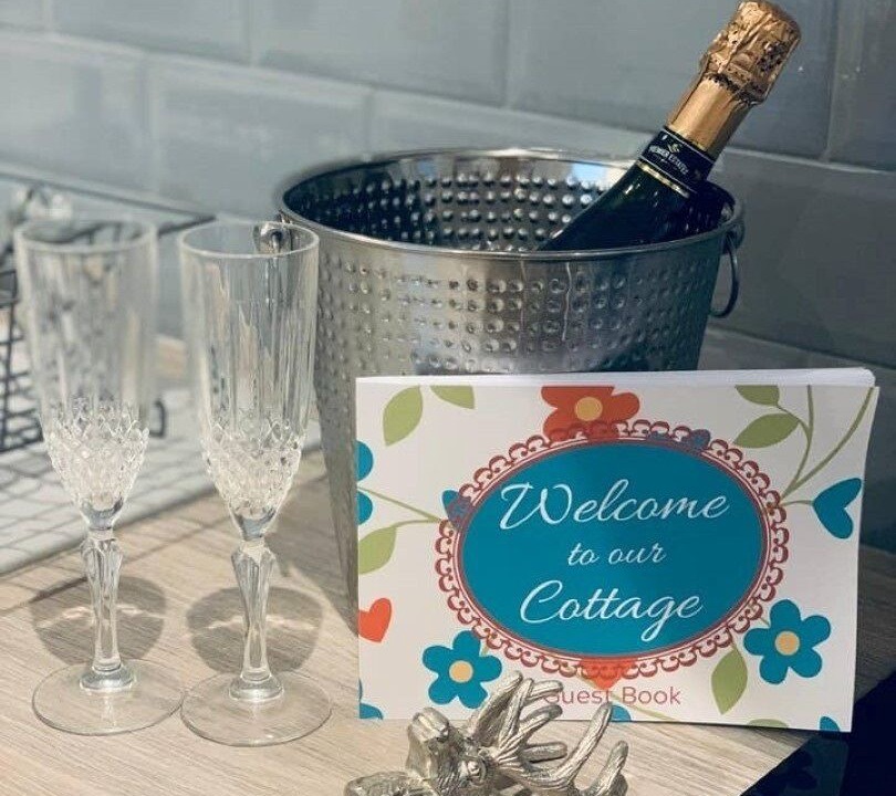 Photo of Bedroom in Stanley