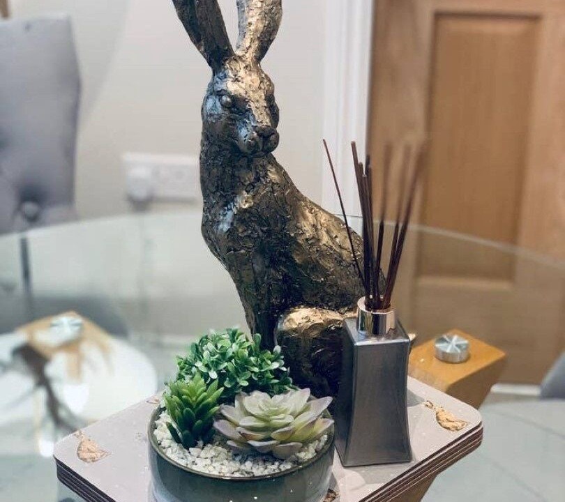 Photo of Others in Stanley