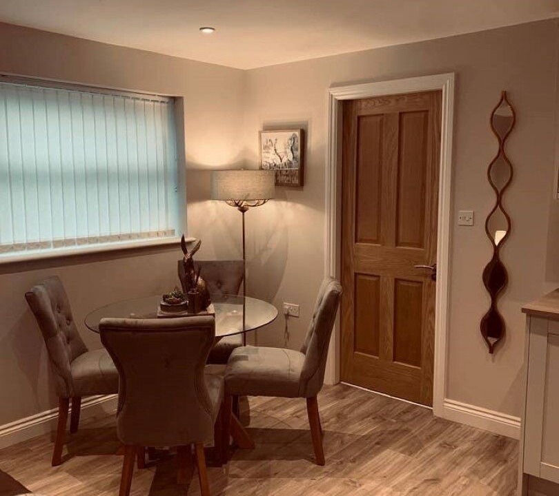 Photo of Others in Stanley