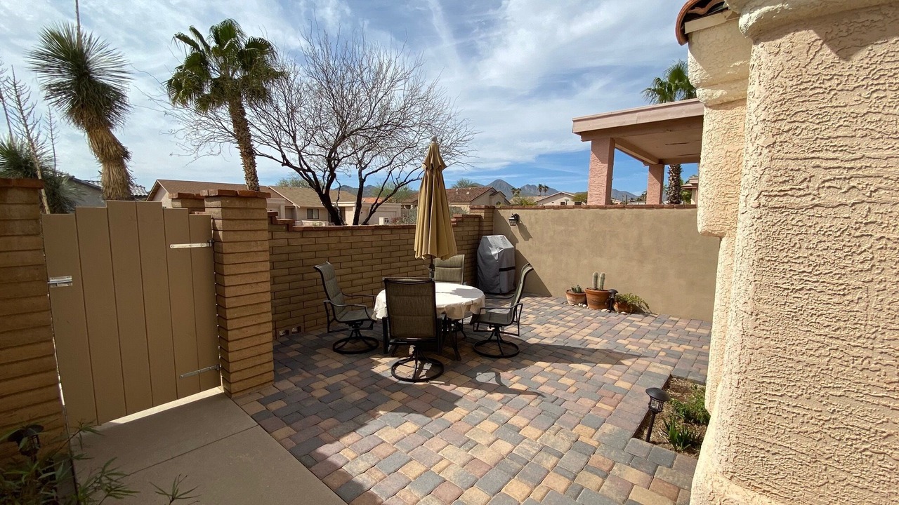 Photo of Outdoor in Fountain Hills