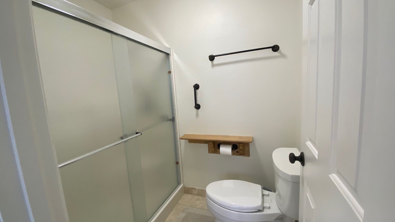 Photo of Bathroom in Fountain Hills