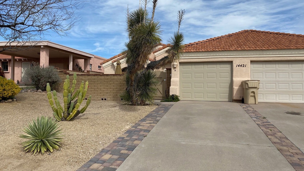 Photo of Others in Fountain Hills