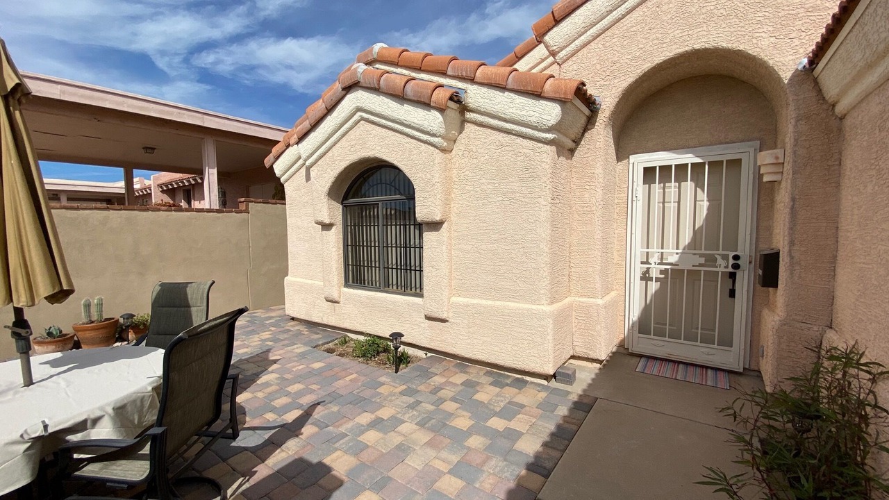 Photo of Outdoor in Fountain Hills