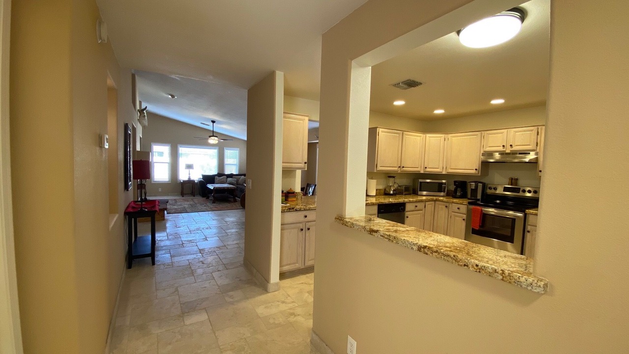 Photo of Kitchen in Fountain Hills